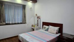 Edelweiss Park Condominium (D17), Condominium #508155361
